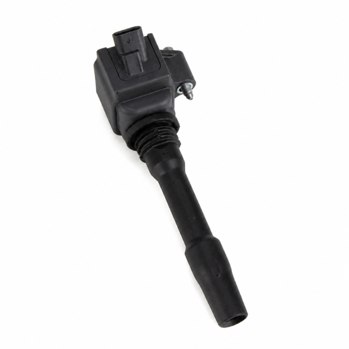 BMW B48 / B58 / S58 Ignition Coil OE-Cult in the group Tuning / Electronics / Ignition system / Ignition Coil Packs at DDESIGN Scandinavia AB (OEC-B00613)
