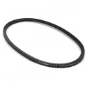 Porsche 911 (964/993) 1989-1998 V-Belt 9.5x760mm OE-Cult