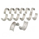 Porsche 911 1974-1977/911 Turbo Up to 1977 Crankshaft Bearing Set -0.25/+0.25 Outside OE-Cult