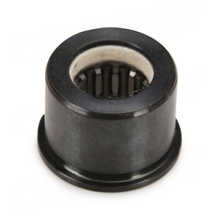 Porsche 911 1965-1979/914-6 Pilot Bearing Clutch OE-Cult in the group Select car model / Porsche / Older models / OE Parts at DDESIGN Scandinavia AB (OEC-P00106)