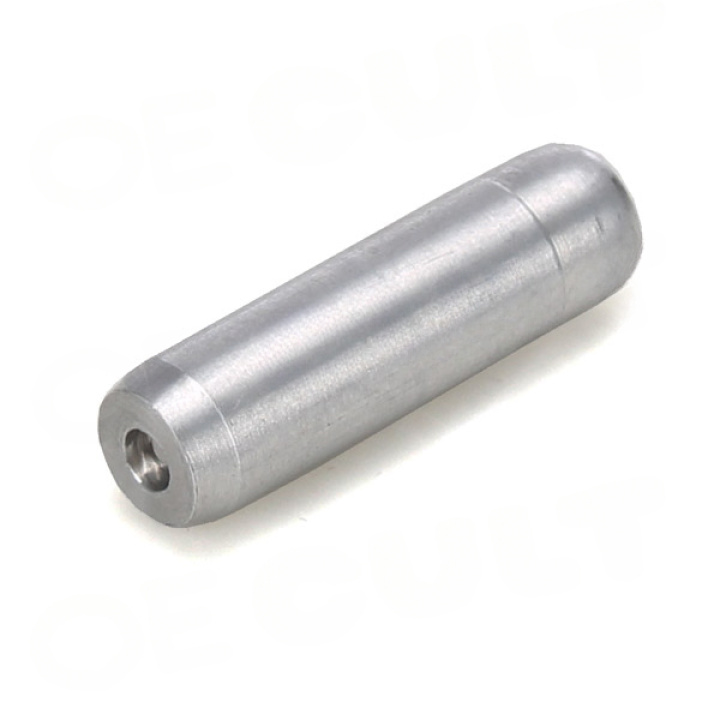 Porsche 911 1978-1989 3.3 Turbo Oil Jet Piston Underside Cooling OE-Cult in the group Select car model / Porsche / Older models / OE Parts at DDESIGN Scandinavia AB (OEC-P00109)