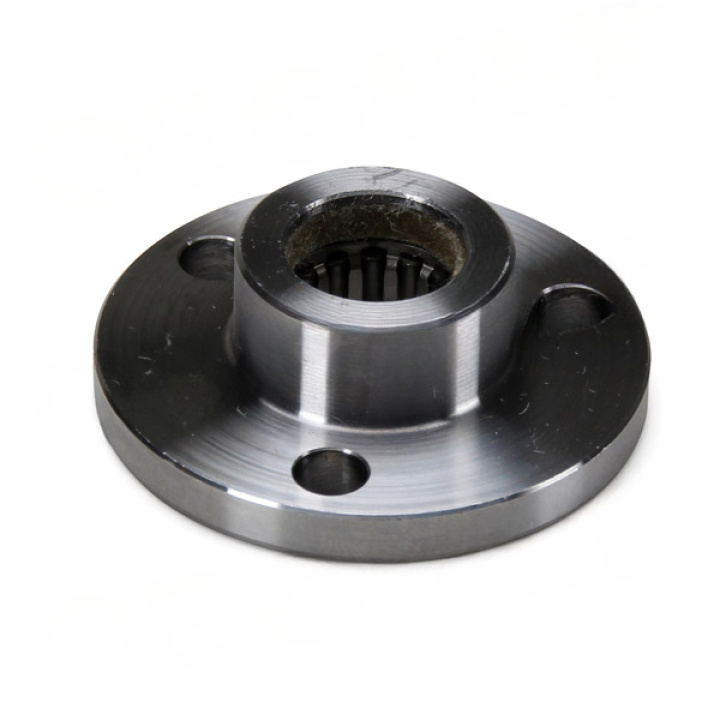 Porsche 911 1980-1986/Turbo Up to 1988 Pilot Bearing Clutch OE-Cult in the group Select car model / Porsche / Older models / OE Parts at DDESIGN Scandinavia AB (OEC-P00110)