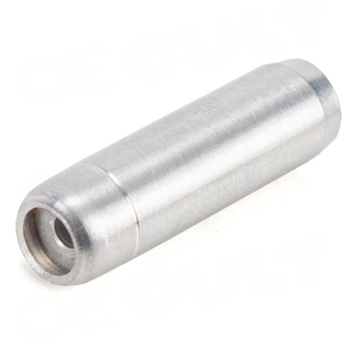 Porsche 911 (964/993) 1989-1998 Oil Jet Piston Underside Cooling 22.5mm OE-Cult in the group Select car model / Porsche / 993 / OE Parts at DDESIGN Scandinavia AB (OEC-P00112)