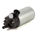 Porsche 911 1971-1973 Fuel Pump OE-Cult