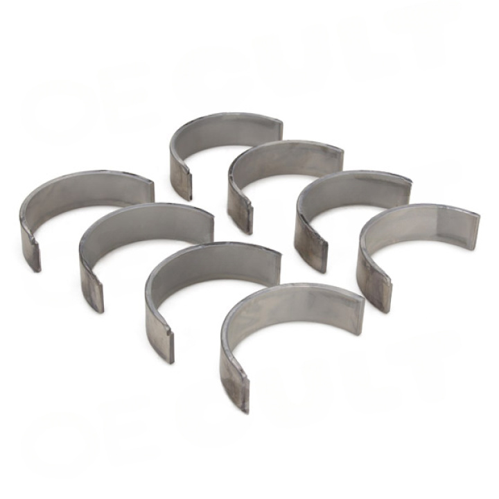 Porsche 356 A/B/C 1950-1965/912 Connecting Rod Bearing Set -0.75 OE-Cult in the group Select car model at DDESIGN Scandinavia AB (OEC-P00140)