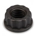 Porsche 911 1989-1998/Turbo 1978-2009 Connecting Rod Nut M9 OE-Cult
