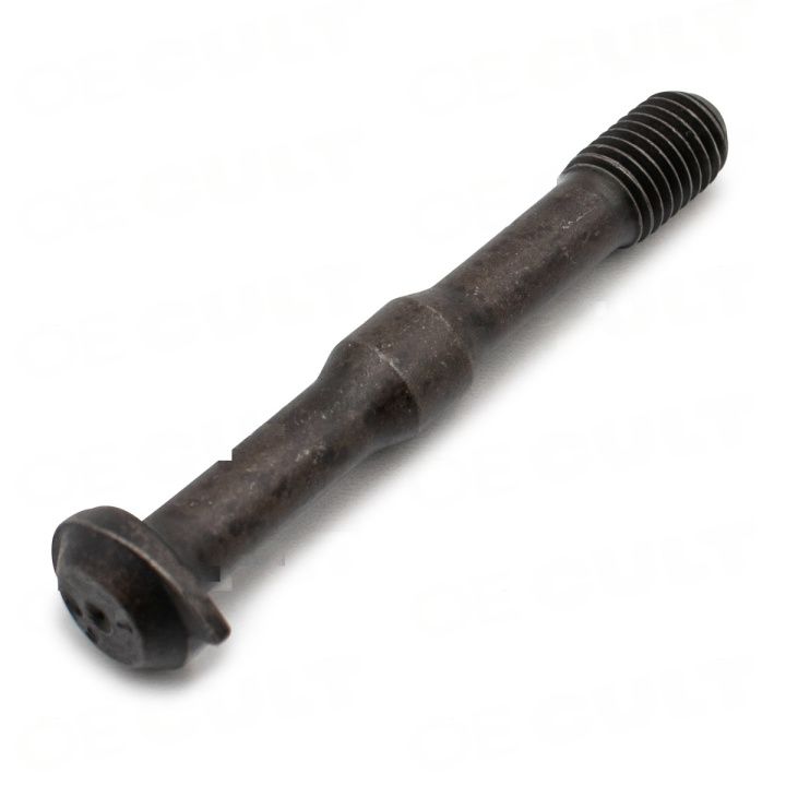 Porsche 911 1984-1994/Turbo 3.3 1978-1994 Connecting Rod Bolt 9x69.6mm OE-Cult in the group Select car model at DDESIGN Scandinavia AB (OEC-P00147)