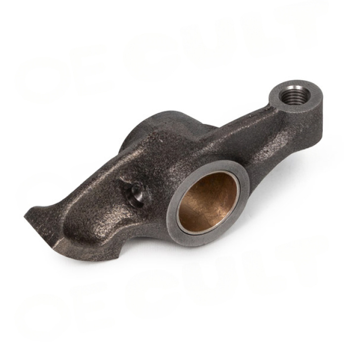 Porsche 911 1965-1989/964/914-6 Rocker Arm Engine Timing Left OE-Cult in the group Select car model / Porsche / Older models / OE Parts at DDESIGN Scandinavia AB (OEC-P00159)