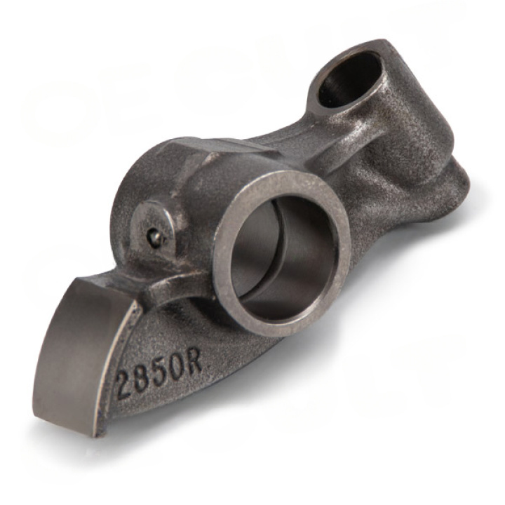 Porsche 911 (993) 1994-1998 Rocker Arm Engine Timing Left Inlet Side OE-Cult in the group Select car model / Porsche / 993 / OE Parts at DDESIGN Scandinavia AB (OEC-P00160)