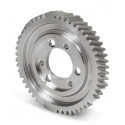 Porsche 356 A/B/C 1950-1965/912 Camshaft Gear/Sprocket OE-Cult