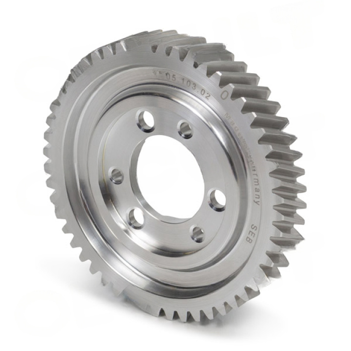 Porsche 356 A/B/C 1950-1965/912 Camshaft Gear/Sprocket OE-Cult in the group Select car model / Porsche / Older models / OE Parts at DDESIGN Scandinavia AB (OEC-P00162)