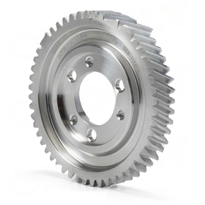 Porsche 356 A/B/C 1950-1965/912 Camshaft Gear/Sprocket -2 OE-Cult in the group Select car model / Porsche / Older models / OE Parts at DDESIGN Scandinavia AB (OEC-P00166)