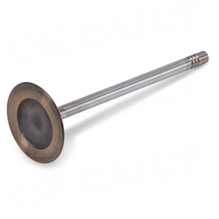 Porsche 911 (996) Up to 2001 & Boxster S 1999-2006 Intake Valve OE-Cult in the group Select car model / Porsche / 996 98-05 / OE Parts at DDESIGN Scandinavia AB (OEC-P00167)