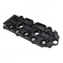 Porsche 911 (993) Carrera 1994-1998 Cylinder Head Cover OE-Cult