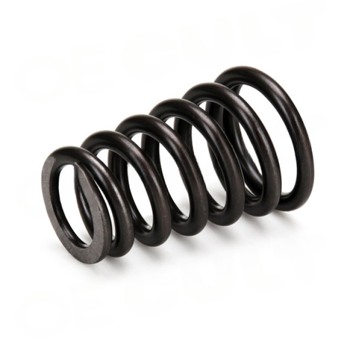 Porsche 911 2002-2008 & Boxster/Cayman 2006-2008 Valve Spring Exhaust Side OE-Cult in the group Select car model / Porsche / 997 04-12 / OE Parts at DDESIGN Scandinavia AB (OEC-P00173)