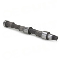 Porsche 911 1974-1977 2.7 Camshaft Right OE-Cult