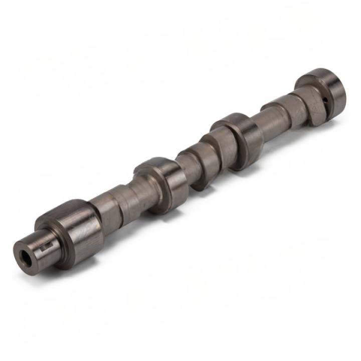 Porsche 911 1978-1989 3.0 SC/3.2 Carrera Camshaft Left OE-Cult in the group Select car model at DDESIGN Scandinavia AB (OEC-P00180)