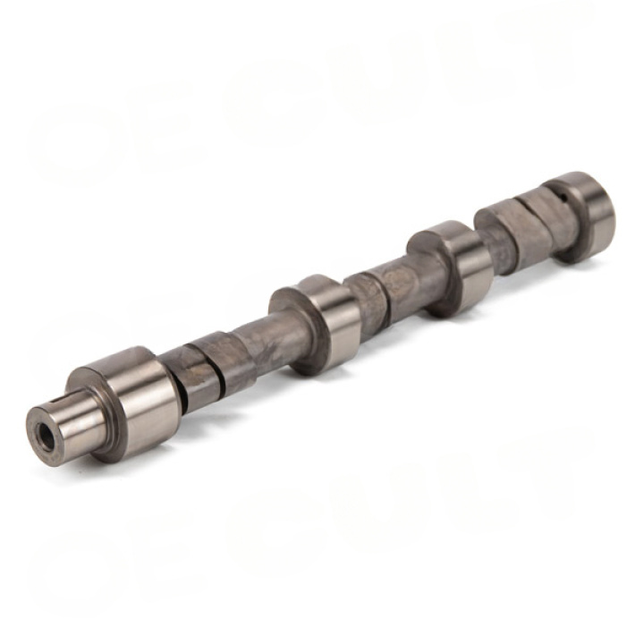 Porsche 911 1978-1989 3.0 SC/3.2 Carrera Camshaft Right OE-Cult in the group Select car model / Porsche / Older models / OE Parts at DDESIGN Scandinavia AB (OEC-P00181)