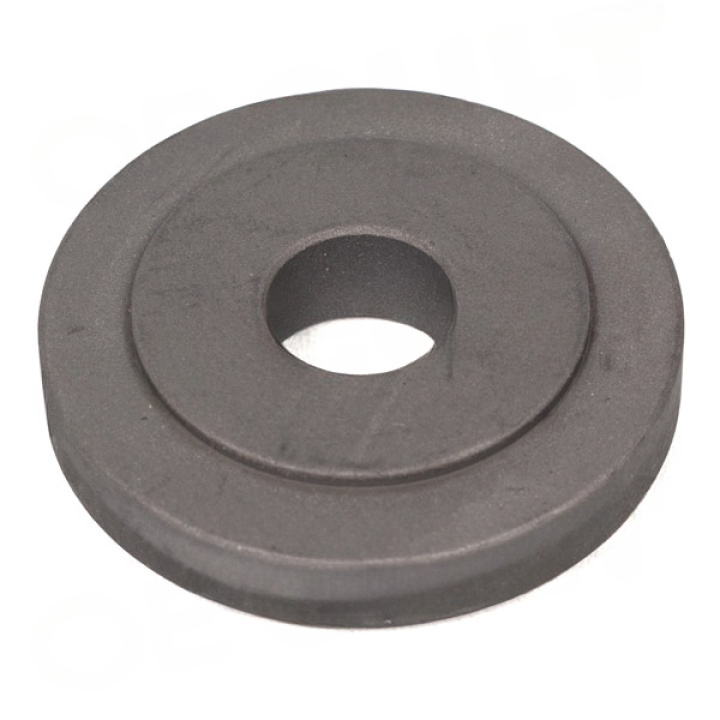 Porsche 911 1978-1989/964/993 Washer OE-Cult in the group Select car model / Porsche / 993 / OE Parts at DDESIGN Scandinavia AB (OEC-P00182)