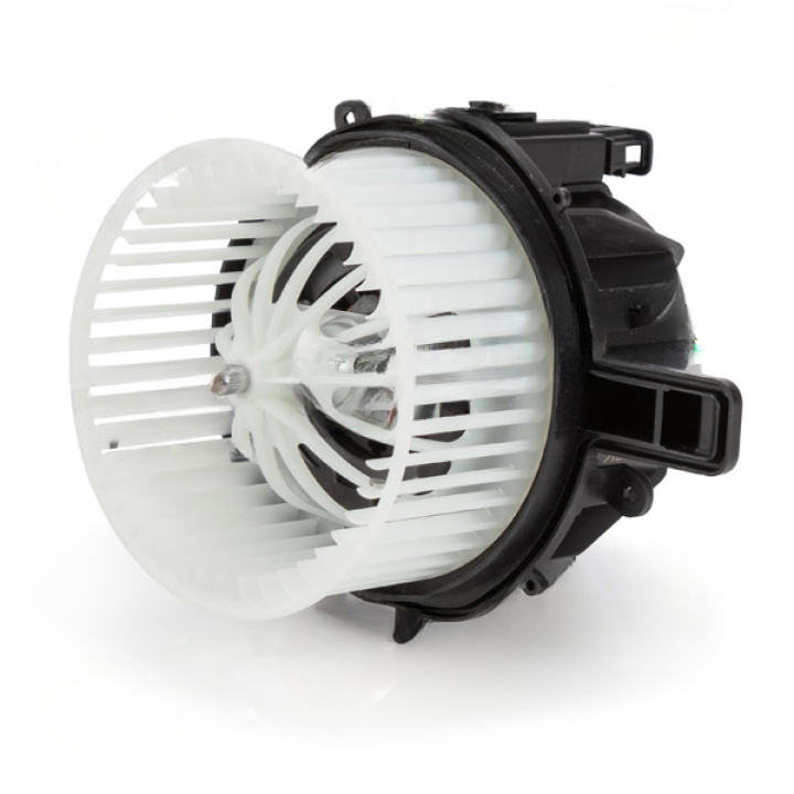 Porsche 911 (991)/Boxster/Cayman 981/982 Interior Blower OE-Cult in the group Select car model / Porsche / 991 13-17 / OE Parts at DDESIGN Scandinavia AB (OEC-P00187)