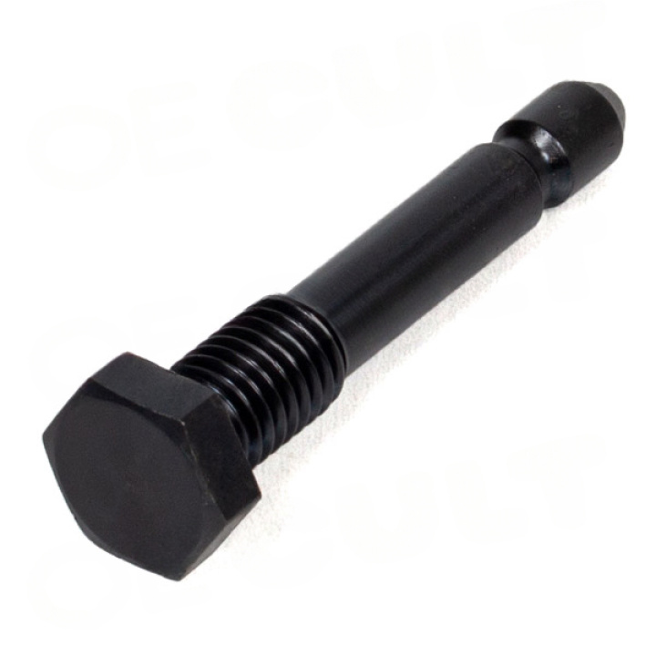 Porsche 911 1965-1989/Turbo Up to 1992/914-6 Sliding Rail Bolts Timing Chain OE-Cult in the group Select car model / Porsche / Older models / OE Parts at DDESIGN Scandinavia AB (OEC-P00188)