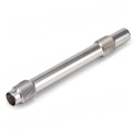 Porsche 356 B/C 1960-1965/912 Push Rod Tube OE-Cult