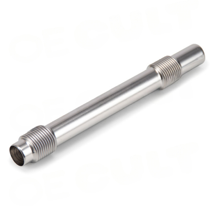 Porsche 356 B/C 1960-1965/912 Push Rod Tube OE-Cult in the group Select car model at DDESIGN Scandinavia AB (OEC-P00189)