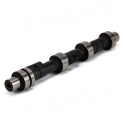 Porsche 911 (964) 1989-1994 Camshaft Right OE-Cult