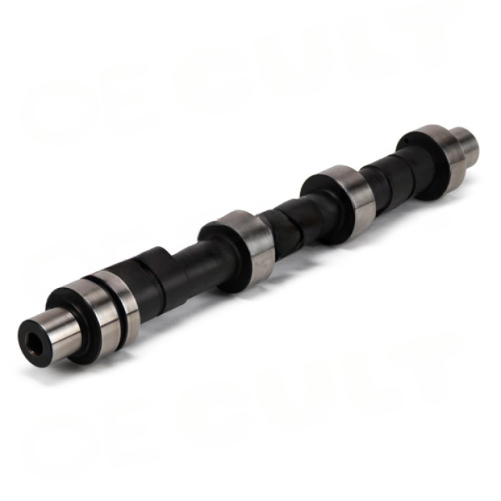 Porsche 911 (964) 1989-1994 Camshaft Right OE-Cult in the group Select car model / Porsche / Older models / OE Parts at DDESIGN Scandinavia AB (OEC-P00190)