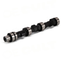 Porsche 911 (964) 1989-1994 Camshaft Left OE-Cult