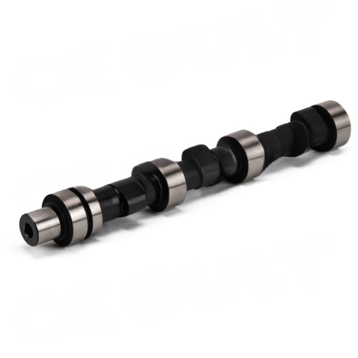 Porsche 911 (964) 1989-1994 Camshaft Left OE-Cult in the group Select car model / Porsche / Older models / OE Parts at DDESIGN Scandinavia AB (OEC-P00191)