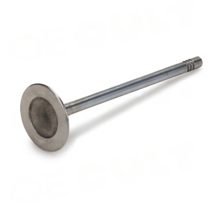 Porsche 911 (996) Up to 2001/Boxster 3.2 Up to 2006 Exhaust Valve OE-Cult in the group Select car model at DDESIGN Scandinavia AB (OEC-P00192)