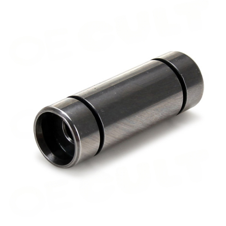 Porsche 911 1965-1989/964/914-6 Rocker Arm Shaft Engine Timing OE-Cult in the group Select car model at DDESIGN Scandinavia AB (OEC-P00198)