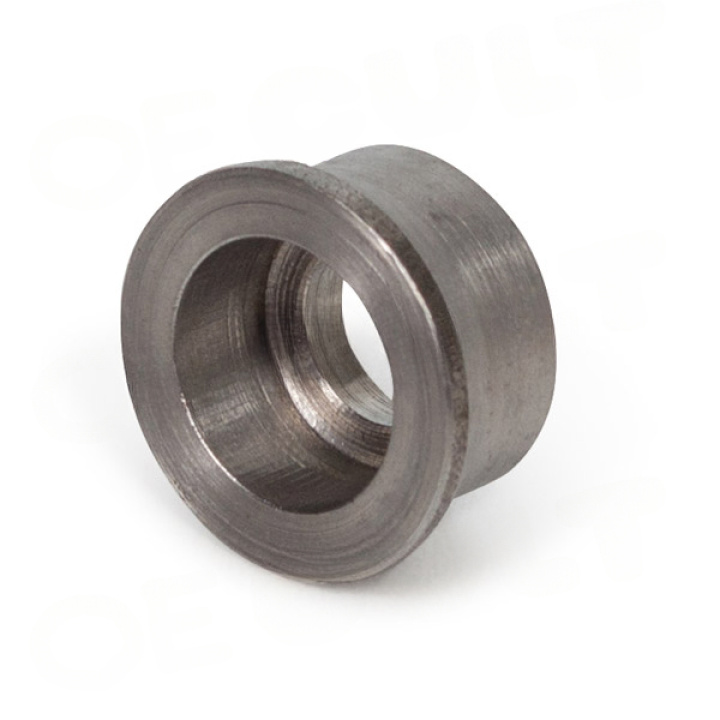 Porsche 911 1965-1989/964 914-6 Camshaft Repair Sleeve Left OE-Cult in the group Select car model / Porsche / Older models / OE Parts at DDESIGN Scandinavia AB (OEC-P00199)