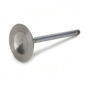 Porsche 911 (993) 1995-1998 Intake Valve OE-Cult