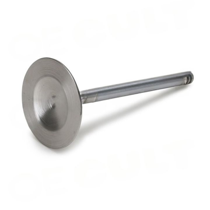 Porsche 911 (993) 1995-1998 Intake Valve OE-Cult in the group Select car model / Porsche / 993 / OE Parts at DDESIGN Scandinavia AB (OEC-P00203)