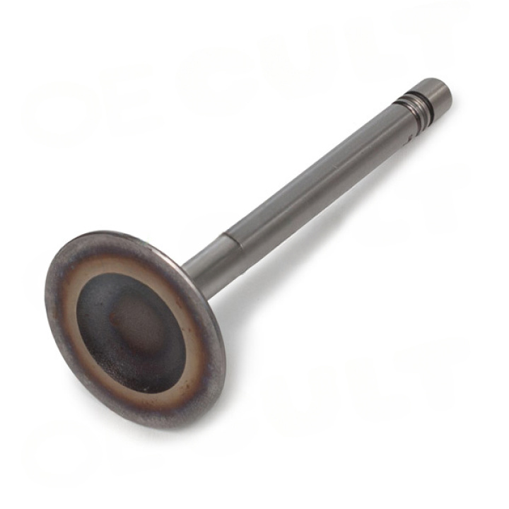 Porsche 911 1965-1969 2.0 S/TU/T/E/914-6 Intake Valve OE-Cult in the group Select car model / Porsche / Older models / OE Parts at DDESIGN Scandinavia AB (OEC-P00205)