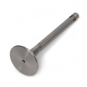 Porsche 911 1965-1969 2.0 S/TU/T/E/914-6 Exhaust Valve OE-Cult