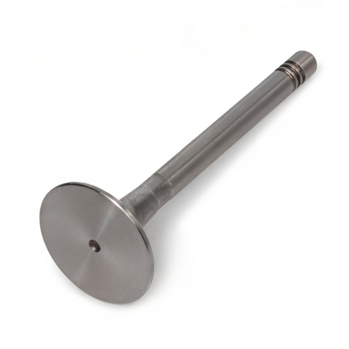 Porsche 911 1965-1969 2.0 S/TU/T/E/914-6 Exhaust Valve OE-Cult in the group Select car model at DDESIGN Scandinavia AB (OEC-P00206)