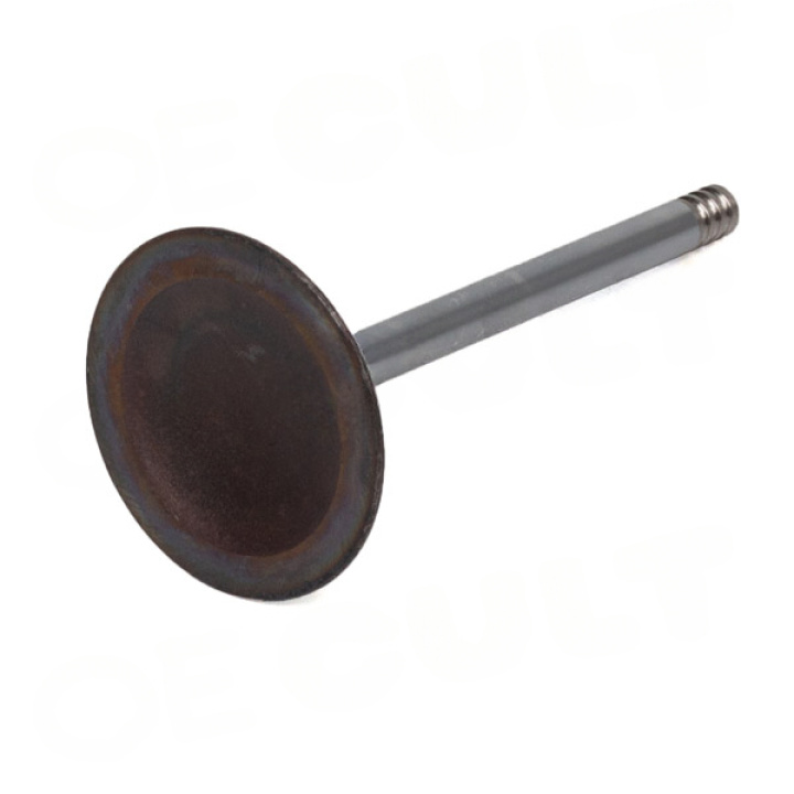 Porsche 911 (993) 3.8 Carrera RS 1994-1996 Intake Valve OE-Cult in the group Select car model / Porsche / 993 / OE Parts at DDESIGN Scandinavia AB (OEC-P00208)