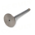 Porsche 911 (993) Carrera 1994-1995 Exhaust Valve OE-Cult