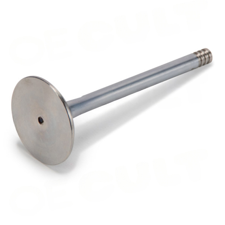 Porsche 911 (993) Carrera RS 1994-1998 Exhaust Valve OE-Cult in the group Select car model / Porsche / 993 / OE Parts at DDESIGN Scandinavia AB (OEC-P00212)