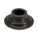 Porsche 911 1965-1989/964/914-6 Valve Retainer Caps OE-Cult