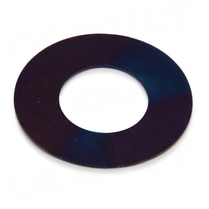 Porsche 911 1965-1989/964/993, 914-6 Washer Cylinder Head OE-Cult in the group Select car model / Porsche / 993 / OE Parts at DDESIGN Scandinavia AB (OEC-P00216)