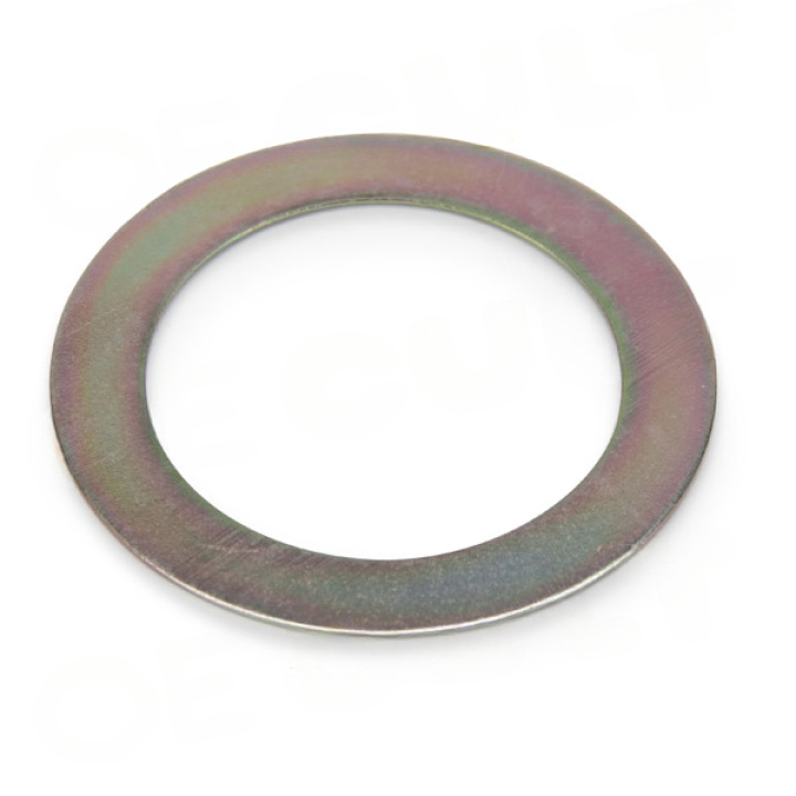 Porsche 911 1965-1989/964/993, 914-6 Vent Washer Camshaft OE-Cult in the group Select car model / Porsche / Older models / OE Parts at DDESIGN Scandinavia AB (OEC-P00218)