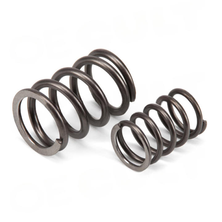 Porsche 911 (993) 1994-1998 Valve Spring Set Intake Side Exhaust Side OE-Cult in the group Select car model / Porsche / 993 / OE Parts at DDESIGN Scandinavia AB (OEC-P00220)