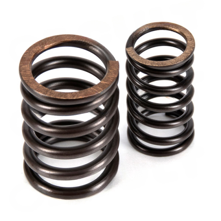 Porsche 911 2002-2008/Boxster/Cayman 2006-2008 Valve Spring Set Intake Side OE-Cult in the group Select car model / Porsche / 997 04-12 / OE Parts at DDESIGN Scandinavia AB (OEC-P00222)