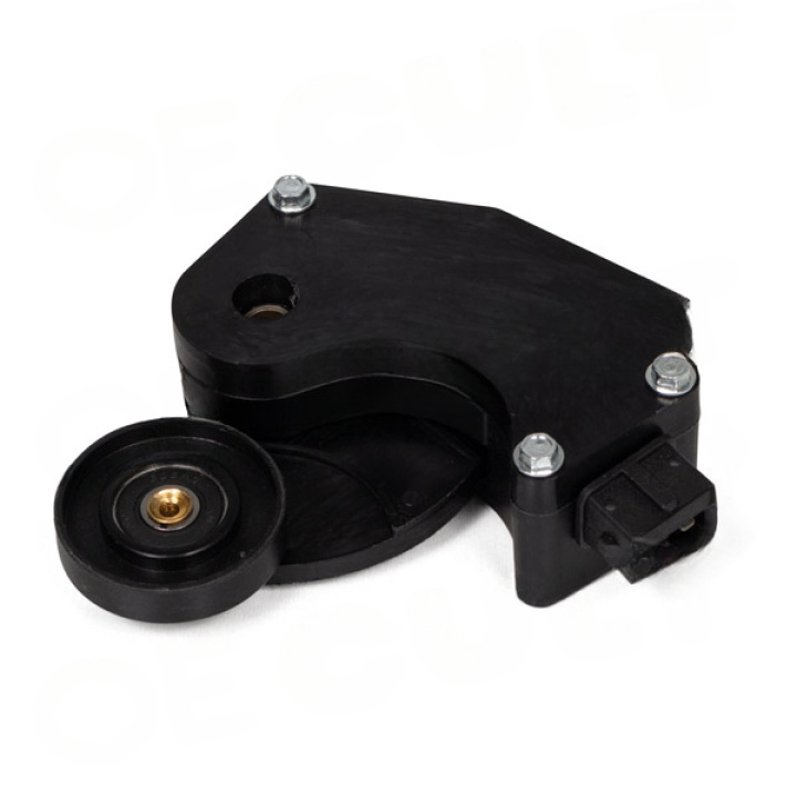 Porsche 911 (964/993) 1992-1998 Signal Sensor Belt Tensioning OE-Cult in the group Select car model / Porsche / 993 / OE Parts at DDESIGN Scandinavia AB (OEC-P00224)