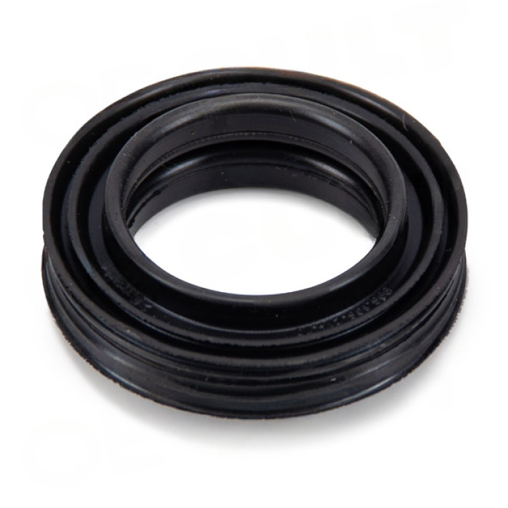 Porsche 911 (996T/997T) GT3-1/2 2001-2013 Seal Ring Coolant Pipe OE-Cult in the group Select car model / Porsche / 997 04-12 / OE Parts at DDESIGN Scandinavia AB (OEC-P00230)