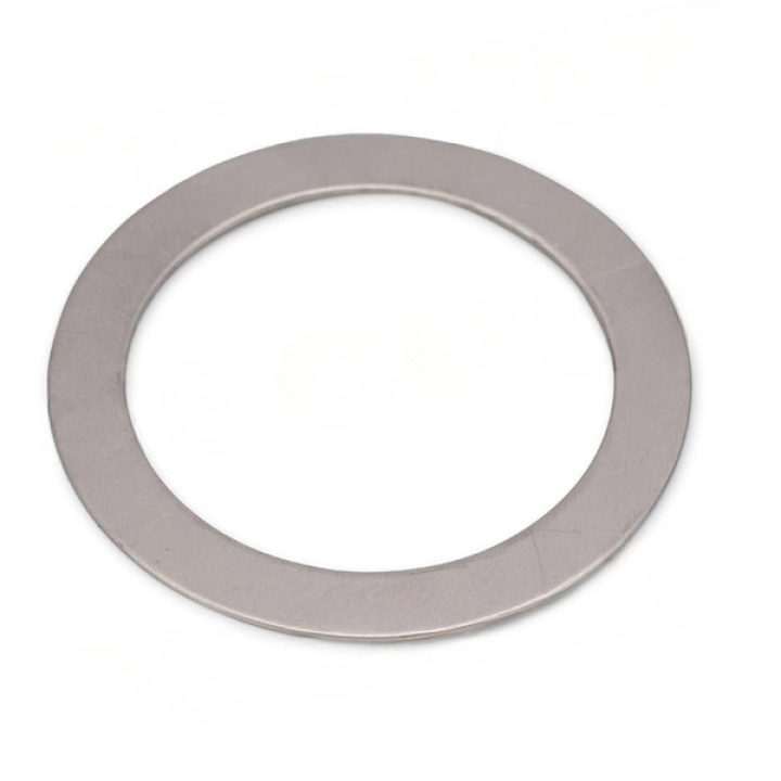 Porsche 911 1974-1989 Washer Generator OE-Cult in the group Select car model / Porsche / Older models / OE Parts at DDESIGN Scandinavia AB (OEC-P00233)